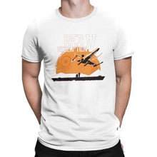 Load image into Gallery viewer, T Shirt Redemption Red Dead Redemption