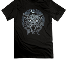 Load image into Gallery viewer, Wolves of Ragnarok  T-Shirt