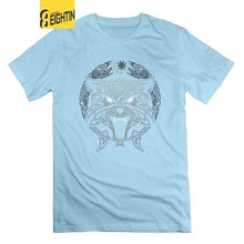 Load image into Gallery viewer, Wolves of Ragnarok  T-Shirt