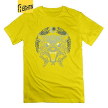 Load image into Gallery viewer, Wolves of Ragnarok  T-Shirt