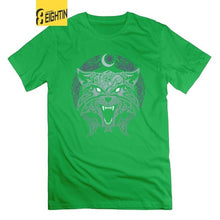 Load image into Gallery viewer, Wolves of Ragnarok  T-Shirt