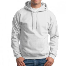Load image into Gallery viewer, Men Eat Sleep PUBG Repeat  Hoodies