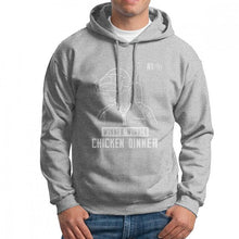 Load image into Gallery viewer, PUBG Playerunknown's Battlegrounds Sweatshirts