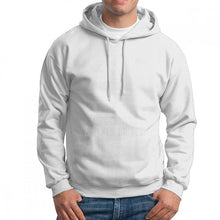 Load image into Gallery viewer, PUBG Playerunknown's Battlegrounds Sweatshirts