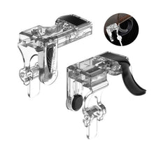 Load image into Gallery viewer, HEYNOW Gamepad Joystick