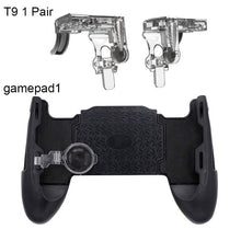 Load image into Gallery viewer, HEYNOW Gamepad Joystick