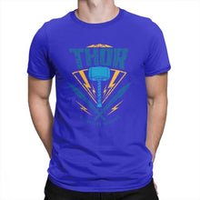 Load image into Gallery viewer, Thor Ragnarok T-Shirt