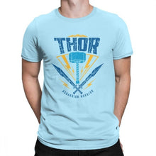 Load image into Gallery viewer, Thor Ragnarok T-Shirt