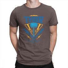 Load image into Gallery viewer, Thor Ragnarok T-Shirt