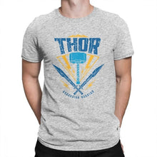 Load image into Gallery viewer, Thor Ragnarok T-Shirt
