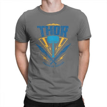 Load image into Gallery viewer, Thor Ragnarok T-Shirt