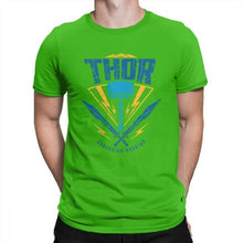 Load image into Gallery viewer, Thor Ragnarok T-Shirt