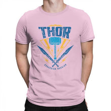 Load image into Gallery viewer, Thor Ragnarok T-Shirt