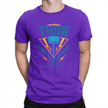 Load image into Gallery viewer, Thor Ragnarok T-Shirt