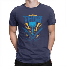 Load image into Gallery viewer, Thor Ragnarok T-Shirt