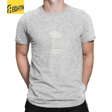 Load image into Gallery viewer, Peaky Blinders Mens T-Shirts