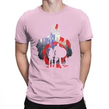Load image into Gallery viewer, Man God Of War Kratos Gaming T-Shirt