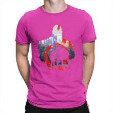 Load image into Gallery viewer, Man God Of War Kratos Gaming T-Shirt