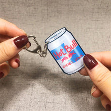 Load image into Gallery viewer, Game PUBG PLAYERUNKNOWN'S BATTLEGROUNDS Keychain