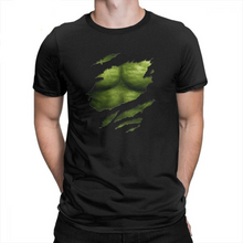 Load image into Gallery viewer, Hulk T Shirt