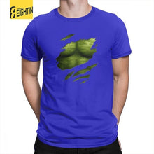 Load image into Gallery viewer, Hulk T Shirt