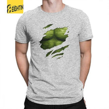 Load image into Gallery viewer, Hulk T Shirt