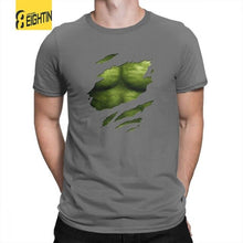 Load image into Gallery viewer, Hulk T Shirt