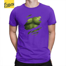 Load image into Gallery viewer, Hulk T Shirt