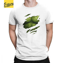 Load image into Gallery viewer, Hulk T Shirt