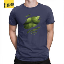 Load image into Gallery viewer, Hulk T Shirt