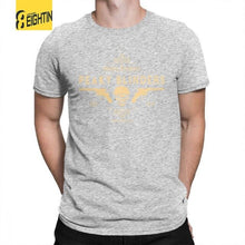Load image into Gallery viewer, Peaky Blinders T Shirt