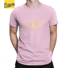 Load image into Gallery viewer, Peaky Blinders T Shirt