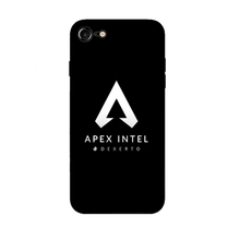 Load image into Gallery viewer, reddit apex legends Black