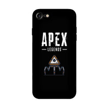 Load image into Gallery viewer, reddit apex legends Black