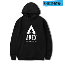 Load image into Gallery viewer, Hot Sale Hoodie Apex Legends