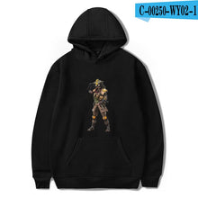 Load image into Gallery viewer, Hot Sale Hoodie Apex Legends
