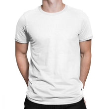 Load image into Gallery viewer, Game Of Thrones T Shirt Hold The Door