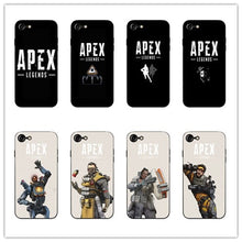 Load image into Gallery viewer, apex legends game for iphone