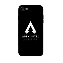 Load image into Gallery viewer, apex legends game for iphone