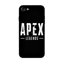 Load image into Gallery viewer, apex legends game for iphone