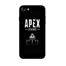Load image into Gallery viewer, apex legends game for iphone