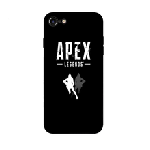Load image into Gallery viewer, apex legends game for iphone