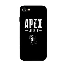 Load image into Gallery viewer, apex legends game for iphone