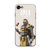 Load image into Gallery viewer, apex legends game for iphone