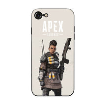 Load image into Gallery viewer, apex legends game for iphone
