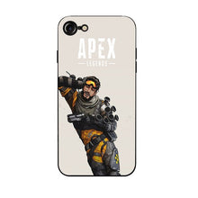 Load image into Gallery viewer, apex legends game for iphone