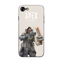 Load image into Gallery viewer, apex legends game for iphone
