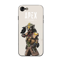 Load image into Gallery viewer, apex legends game for iphone