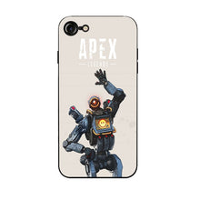 Load image into Gallery viewer, apex legends game for iphone