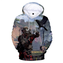Load image into Gallery viewer, Apex Legends 3D New Fashion Hoodies